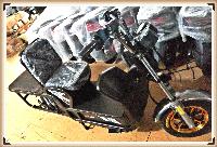 路霸大平(ping)闆八代