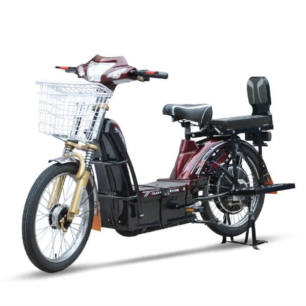 路(lù)霸黃金甲(分(fèn)體)