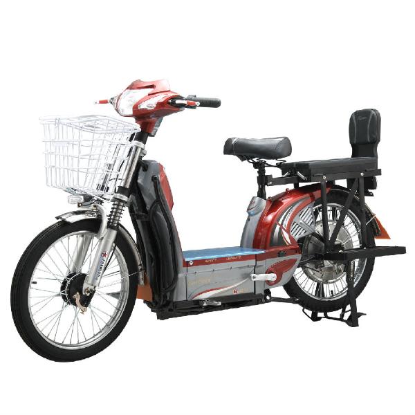 路霸領(ling)航者