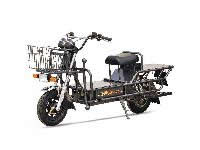 路霸大平闆(pǎn)