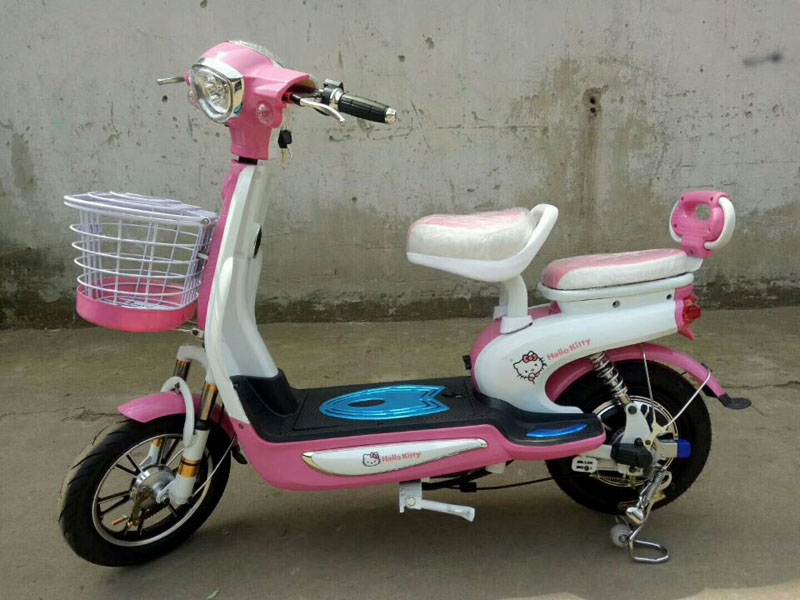 最(zui)新車型(xíng)