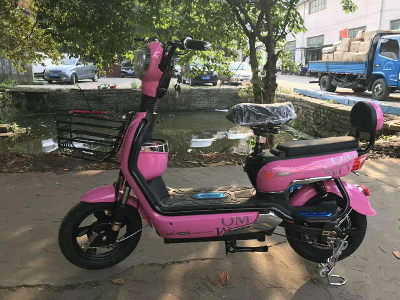 最(zui)新車型(xíng)