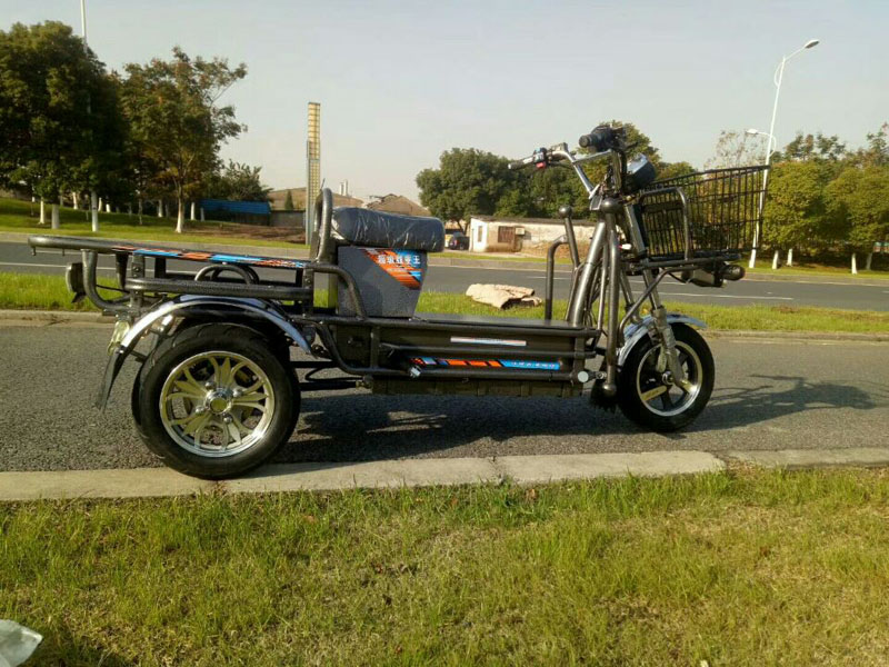 最(zuì)新車型(xíng)