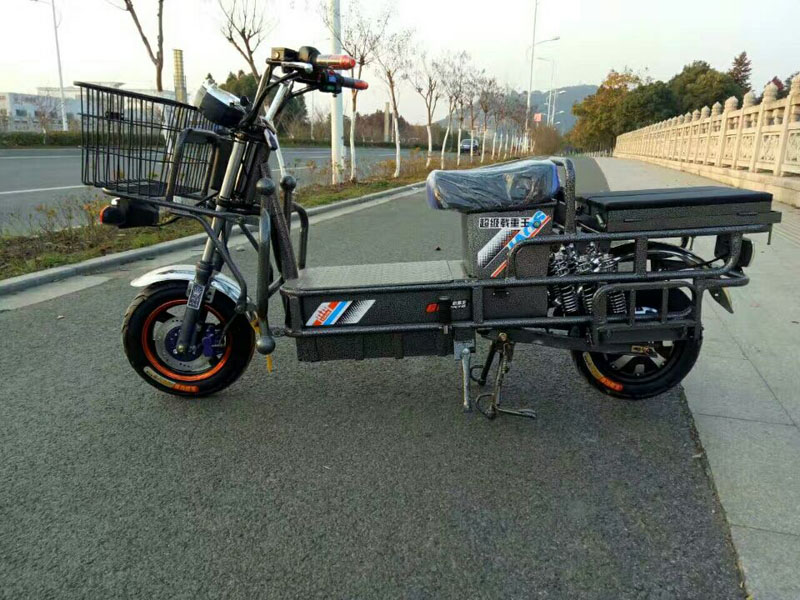 最(zui)新車型(xing)